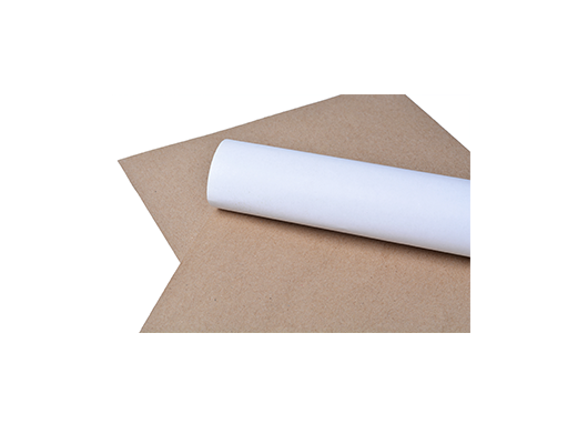 國(guó)產(chǎn)涂布?？?>
                        <span>國(guó)產(chǎn)涂布?？?/span>
                    </a>
                </li>

            </ul>
        </div>
    </div>
    <!--List6-->

    <div   id=